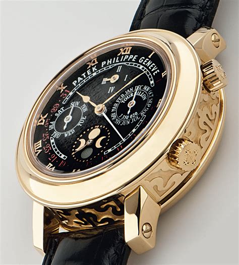 patek philippe watch cost|patek philippe watch value.